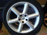 FEELER/FS: 18in Touring wheels-dsc00128.jpg