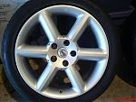 FEELER/FS: 18in Touring wheels-dsc00129.jpg