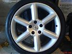 FEELER/FS: 18in Touring wheels-dsc00131.jpg
