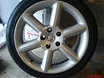 FEELER/FS: 18in Touring wheels-dsc00132.jpg
