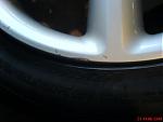 FEELER/FS: 18in Touring wheels-dsc00130.jpg