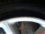 FEELER/FS: 18in Touring wheels-dsc00134.jpg