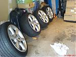 FEELER/FS: 18in Touring wheels-dsc00133.jpg