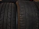 FEELER/FS: 18in Touring wheels-tires.jpg