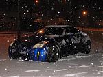 The Pacific Northwest vs. Winter - Round 2!-img_0024.jpg