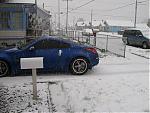 The Pacific Northwest vs. Winter - Round 2!-img_0020.jpg