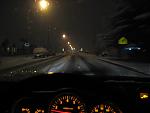 The Pacific Northwest vs. Winter - Round 2!-img_0021.jpg