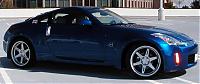 For Sale -19" Volk TE-37 - Silver with Yokohama Tires-z-with-volks.jpg