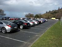 All 350Z Meet, March 15 *UPDATED*-pict0004.jpg