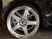 My New Wheels!!-dsc04011.jpg