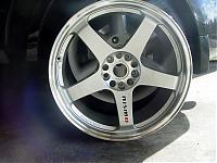 My New Wheels!!-dsc04012.jpg