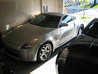F/S 2004 350Z Enthusiast-img_0421.jpg