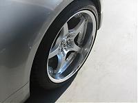 F/S 2004 350Z Enthusiast-img_0423.jpg