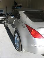 F/S 2004 350Z Enthusiast-img_0427.jpg