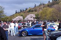 NWN Presents The Northwests Biggest Meet "Golden Gardens 2007"-im001579.jpg