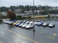NWN Presents The Northwests Biggest Meet "Golden Gardens 2007"-dscf2196.jpg