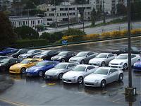 NWN Presents The Northwests Biggest Meet "Golden Gardens 2007"-dscf2195.jpg