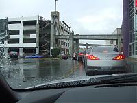 NWN Presents The Northwests Biggest Meet "Golden Gardens 2007"-dscf2215.jpg