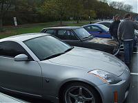 NWN Presents The Northwests Biggest Meet "Golden Gardens 2007"-dscf2220.jpg