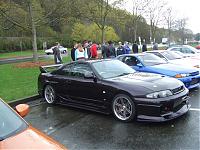 NWN Presents The Northwests Biggest Meet "Golden Gardens 2007"-dscf2262.jpg