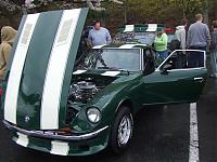 NWN Presents The Northwests Biggest Meet "Golden Gardens 2007"-dscf2283.jpg