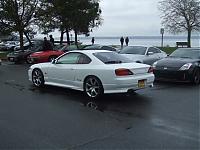 NWN Presents The Northwests Biggest Meet "Golden Gardens 2007"-dscf2291.jpg