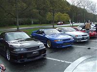 NWN Presents The Northwests Biggest Meet "Golden Gardens 2007"-dscf2316.jpg