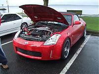 NWN Presents The Northwests Biggest Meet "Golden Gardens 2007"-dscf2323.jpg