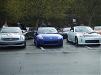 NWN Presents The Northwests Biggest Meet "Golden Gardens 2007"-dscf2332.jpg