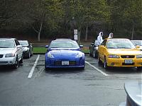 NWN Presents The Northwests Biggest Meet "Golden Gardens 2007"-dscf2334.jpg