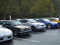NWN Presents The Northwests Biggest Meet "Golden Gardens 2007"-dscf2312.jpg