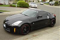 I finaly got my rims on!-dsc00744.jpg