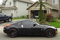 I finaly got my rims on!-dsc00745.jpg