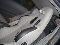 FS: Sparco Torino II Seat with hardware-dsc01120.jpg