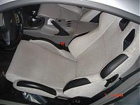 FS: Sparco Torino II Seat with hardware-dsc01121.jpg