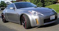 Locals: Post up your favorite pic of your car (DevilZ N/A)-dav.jpg
