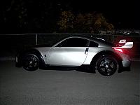 Locals: Post up your favorite pic of your car (DevilZ N/A)-veilside-003-1428-x-1071-.jpg