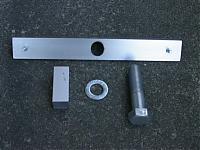 Front Liesence Plate Ticket WAHOOT-31may06_01.jpg