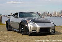 Locals: Post up your favorite pic of your car (DevilZ N/A)-l_0bbd8ef949d08f3430e7f690c04a1267.jpg
