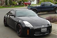 Locals: Post up your favorite pic of your car (DevilZ N/A)-dsc00746.jpg