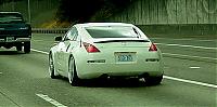 Locals: Post up your favorite pic of your car (DevilZ N/A)-z33.jpg