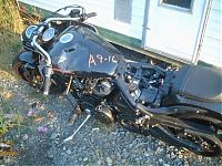 NW Riders - Let's see your Bikes-of-50-590-442.jpg
