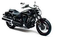 NW Riders - Let's see your Bikes-warrior.jpg