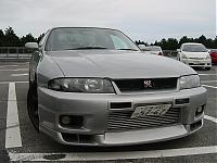 Can't seem to go through downtown Kirkland without feeling like crap...-10-20-2006-tsukuba1.jpg