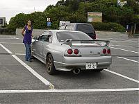 Can't seem to go through downtown Kirkland without feeling like crap...-10-20-2006-tsukuba4.jpg