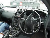 Can't seem to go through downtown Kirkland without feeling like crap...-10-20-2006-tsukuba3.jpg