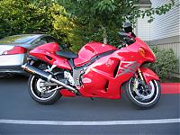 NW Riders - Let's see your Bikes-113_1388.jpg