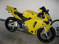 NW Riders - Let's see your Bikes-104_0407.jpg