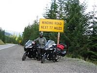 NW Riders - Let's see your Bikes-100_0100.jpg