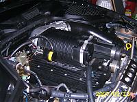 Sayin hi - new to board-motor.jpg